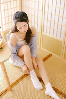 欧美高清在线看免费观看9