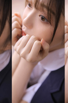 仙女棒图片唯美