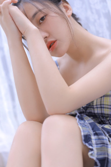 鲁迪传奇