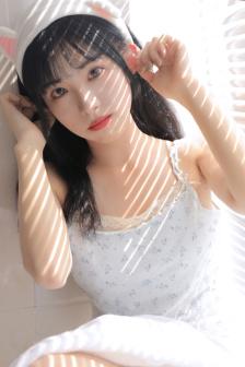 日产2019区一线二线三线