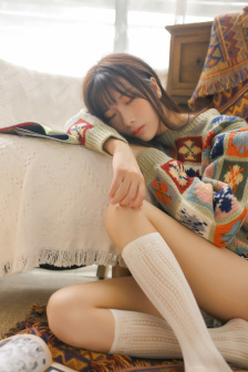 金花瓶楷梅花1玉女心