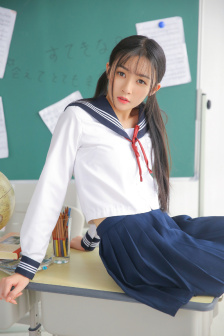 高达BF第一季